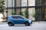 Suzuki Ignis Special Edition 2019 года (ZA)